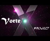 VorteX Projects