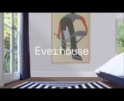 Everhouse