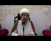 قناة الامام الحسين عليه السلام الفضائية للمقتطفات
