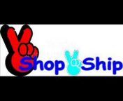 shop2ship