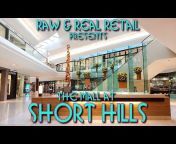 Raw u0026 Real Retail