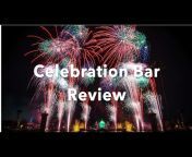 Celebration Bar Review Exam Videos