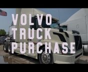 Truck Yoo