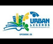 Urban Legends PD
