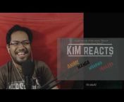 Kim Reacts