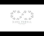 Kara Powell Photography