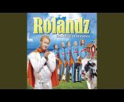 Rolandz - Topic