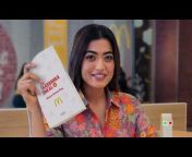 McDonald&#39;s India