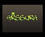 ArssuraOficial