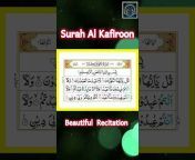 Learn Basics Of Islam With Arifa Munir Ahmed 2.0
