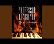 Professor Longhair - Topic