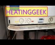 HeatingGeek