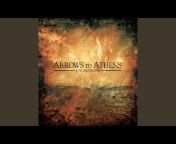 Arrows To Athens - Topic