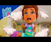 Baby Alive - Kids Videos
