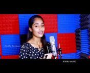 Anitha Banjara Videos