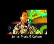 SOMALI MUSIC u0026 CULTURE