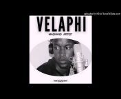 Velaphi U-Original