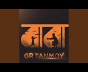 GR Tanmoy - Topic