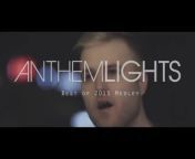 Anthem Lights