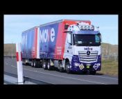 NZ Trucks And Trailers