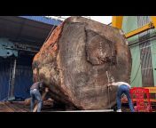Wood Cutting Skills