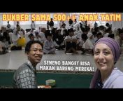 Indra Sasak