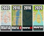 Mafia Game Videos