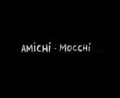 Mocchi