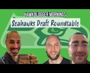 Real Hawk Talk by Hawk Blogger