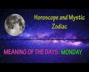 Horoscope and Mystique Zodiac