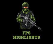 F.P.S. Highlights