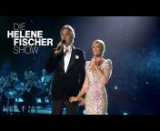 Helene Fischer (Official)