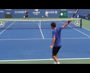 Tennis Pro TV