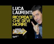 Luca Laurenti - Topic