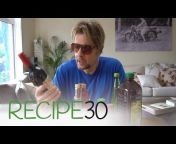 Recipe30