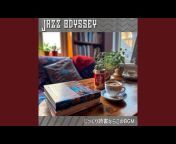 Jazz Odyssey - Topic