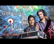 DJ Pranav 2121