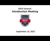 Rutgers Competitive Programming Club