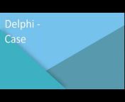 Delphi for Schools