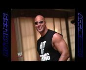WWE - Ruthless Aggression Videos