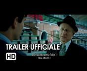 FilmIsNow Trailer Italia