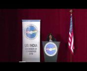 US INDIA Chamber of Commerce