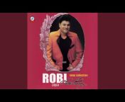Robi Chowdhury - Topic