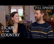 Escape To The Country