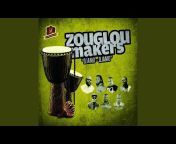 Zouglou makers - Topic