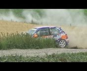 Seb Rallye Passion [SRP]