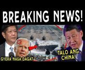 PHILIPPINES TRENDING NEWS