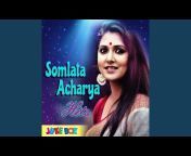 Somlata Acharyya Chowdhury