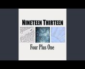 Nineteen Thirteen - Topic
