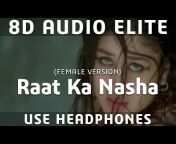 8D Audio Elite - India